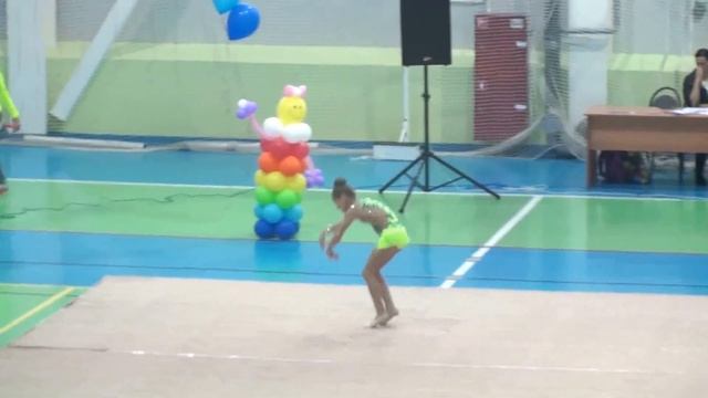 Куранова Ангелина 2006 гр без предмета Павлово 11 октября 2015 смотреть онлайн