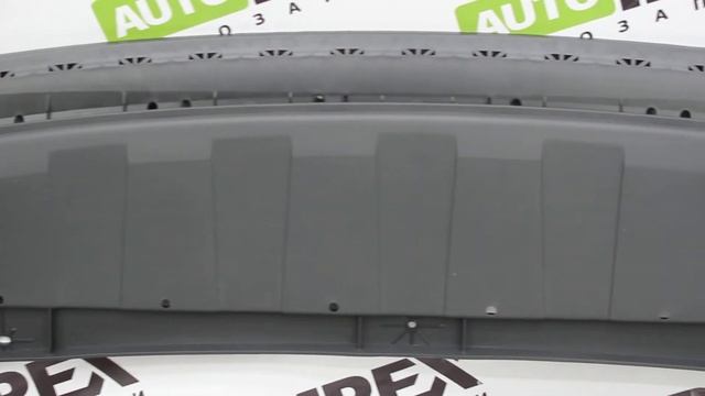 Дорожный Стиль