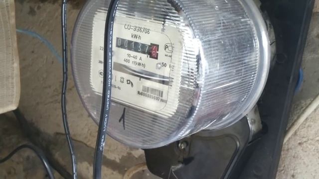 Парогенератор на заказ смотреть онлайн