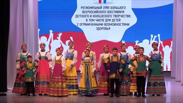 26. «Заплетися плетень» смотреть онлайн