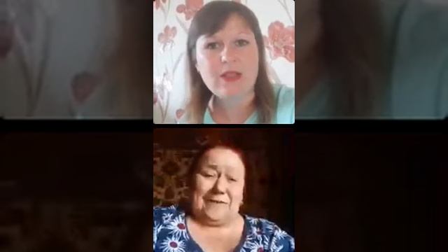 Где брать людей в команду? Компания Лайм Компани смотреть онлайн