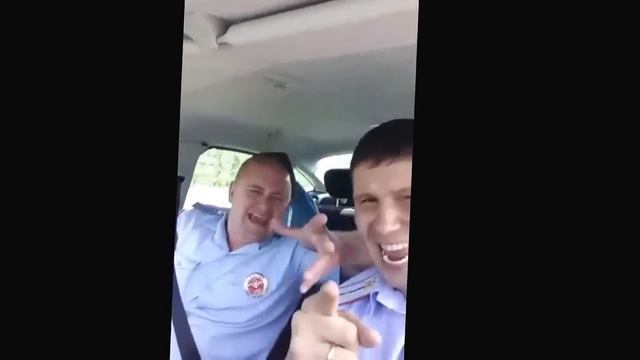 Актуальные новости