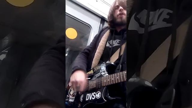 Элька Москва-Сергиев Посад смотреть онлайн