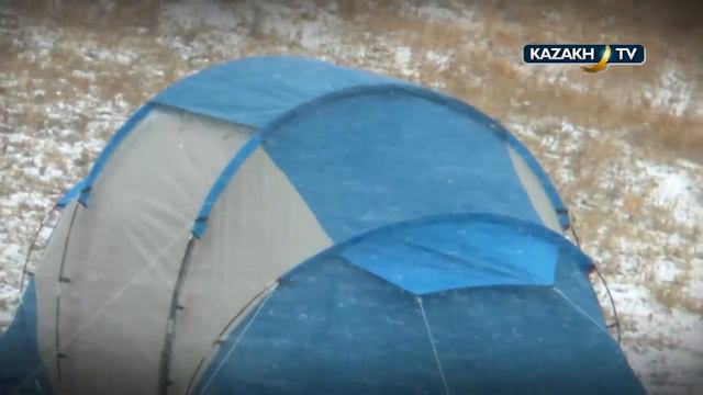 38 трофейная охота на марала смотреть онлайн