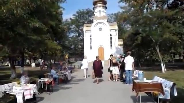 ПосвЯщаю ДрузьЯм !!!!!!!! смотреть онлайн