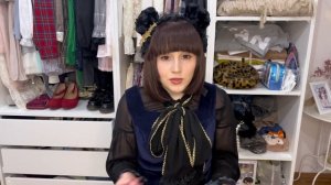 НЕАДЕКВАТЫ НА УЛИЦЕ || ЧТО ДЕЛАТЬ?