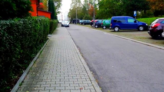 #69 Дополнительные занятия для детей - Краков, Польша смотреть онлайн