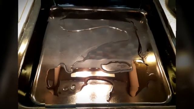 Комедийные Скетчи