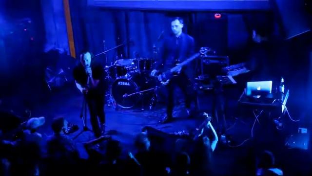 Ploho - Мы - лёд смотреть онлайн