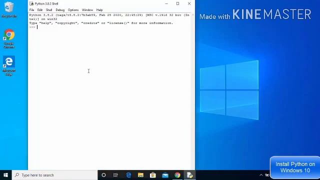How to download python for windows 7,10 смотреть онлайн