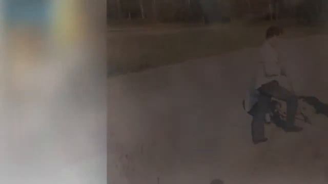 Видео на разрыв сердца подарок папе на юбилей от детей ♥ С днём рождения, папа! смотреть онлайн