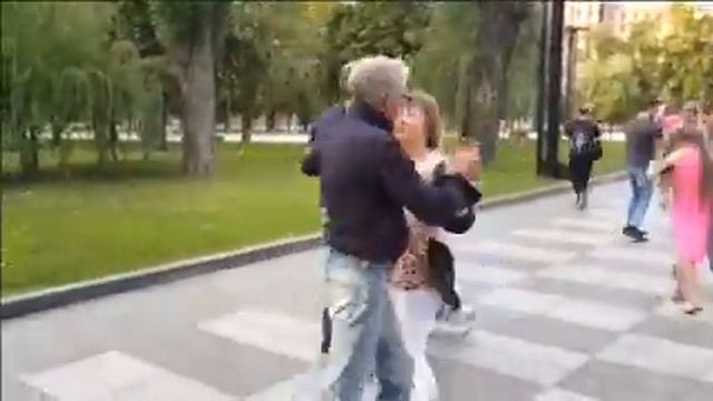 КУКУШКА,НАККУЙ ДОЛГИХ ЛЕТ НАМ ВМЕСТЕ БЫТЬ!!!АВГУСТ 2022,ХАРЬКОВ. смотреть онлайн