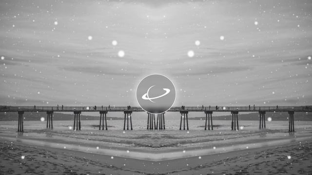 Boombox Cartel & Nevve - Whisper (Maazel Remix) смотреть онлайн