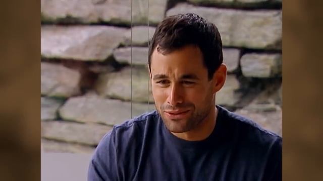 Jason Mesnick's Historic Season of The Bachelor in 10 Minutes смотреть онлайн