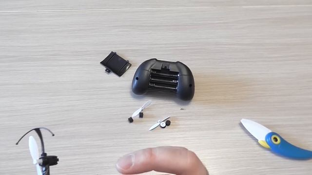 Свежая распаковка посылок из Китая смотреть онлайн