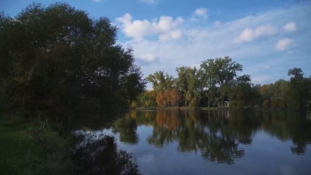 Свадьба в Шатре смотреть онлайн