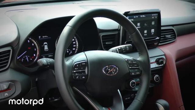 [Take#1] 2019 현대차 벨로스터 1.4 터보 시승기 (벌써 2세대?) (2019 Hyundai Veloster 1.4 Turbo Review) смотреть онлайн