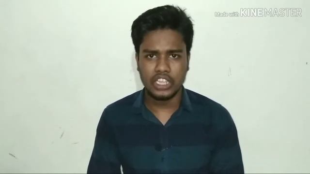 How To Unlock Sim Puk Code || How to get sim card puk code. смотреть онлайн