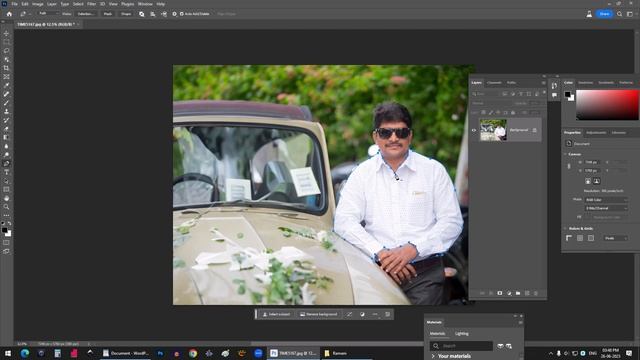 #photoshoptutorialintamil #Photoshop Beta New updates #generativefill #photoshoptutorialstamil смотреть онлайн