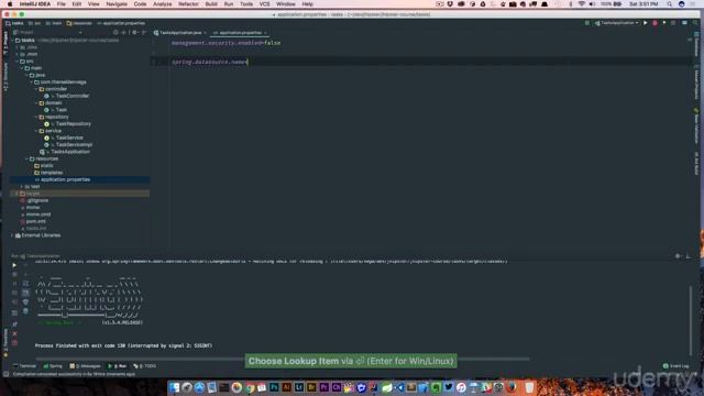 Angular Full Course for Beginners (2021) - Angular for Java Tutorial - Spring Boot Data LEC #10 смотреть онлайн