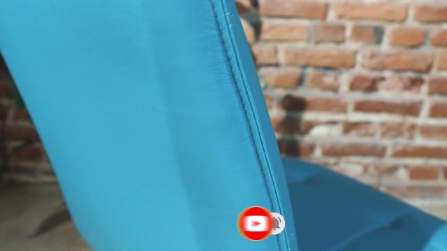 Обзор стула "Лоренцо" смотреть онлайн