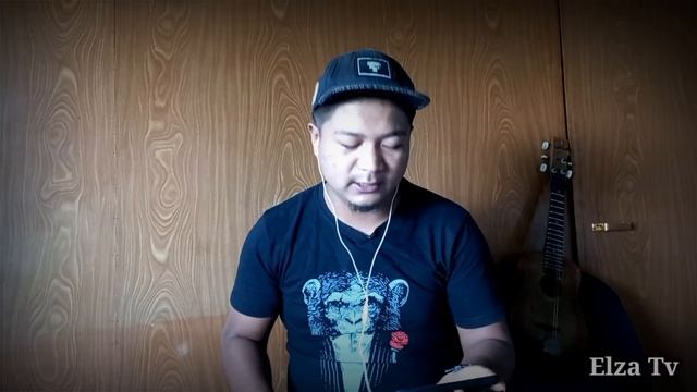 ''Remboss" React lem lem?||Timtima ft choka Production React hlimawm♡ #ZOSIAM# смотреть онлайн