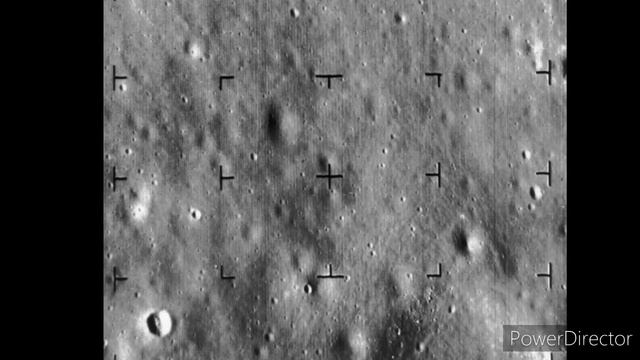 ISRO and nasa moon real images from space || real moon|| moon image super moon (chanda mama) смотреть онлайн