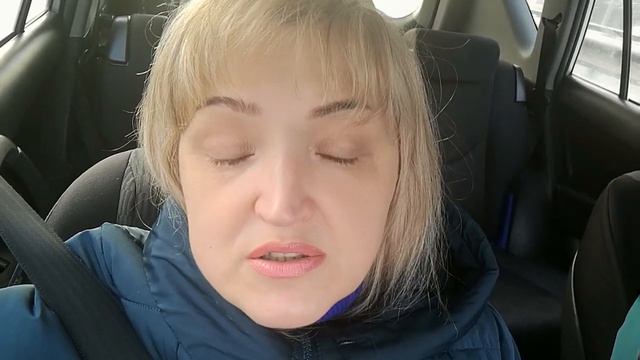 Как я начинала! смотреть онлайн