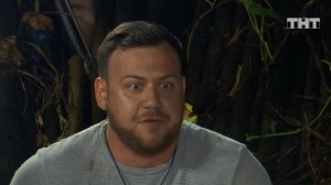 Дом-2: Тата послала всех и ушла с лобного места