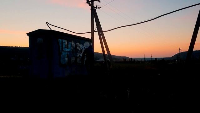 ГДЕ СТОИТ И НЕ СТОИТ РИСОВАТЬ ГРАФФИТИ VOICE смотреть онлайн