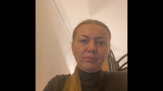 Последние новости! Это останки не Влад Бахов ! смотреть онлайн