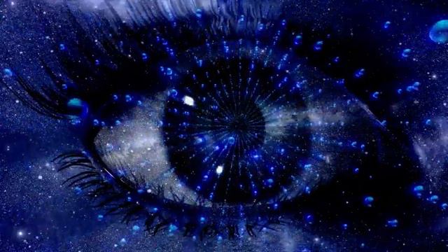 Релакс музыка галактический релакс Galaxy relaxing music смотреть онлайн