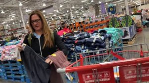 ВЫБИРАЕМ ДОМ В АМЕРИКЕ.