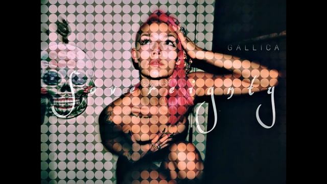 High School Drop Out (Bonus)- Sovereignty• G A L L I C A смотреть онлайн