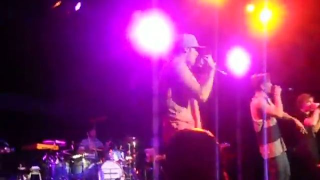 Emblem3 Sunset Blvd Hampton Beach смотреть онлайн
