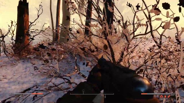 Let's Stream Fallout 4 Frost 08 Krankenhaushorror смотреть онлайн