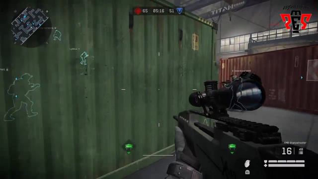 PS4 ON ENCHAINE LES TOP 1 Warface Battle Royale смотреть онлайн