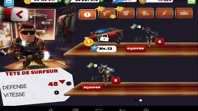 Hack zombiewood game hacker смотреть онлайн