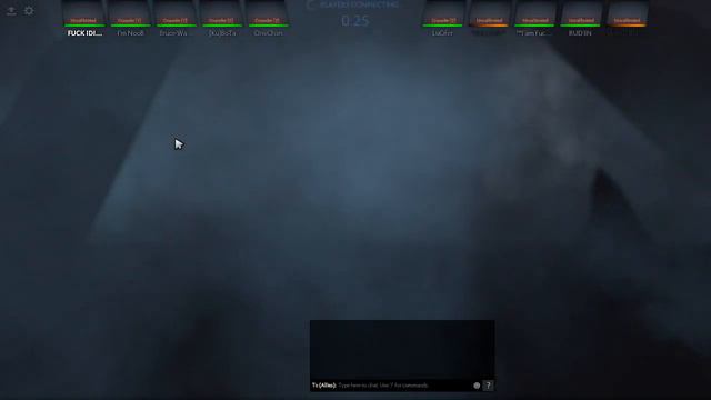 [DOTA 2] OPEN TBD Solo смотреть онлайн