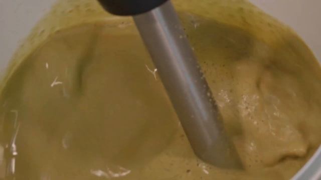 Как растворить бентонит  быстро и без комочков - супер метод!