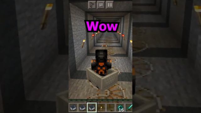 Wow #minecraft смотреть онлайн