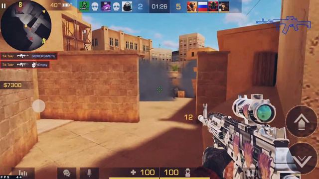 Малиновая лада, малиновый закат🚘 смотреть онлайн