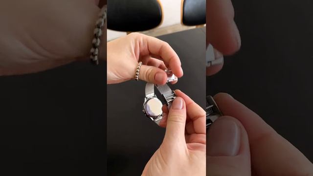 1004 0329 Часы наручные женские смотреть онлайн