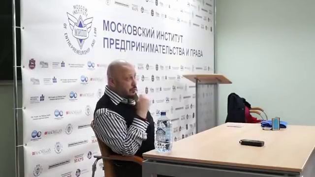 Совет новичкам по жизни в бизнесе и по работе смотреть онлайн