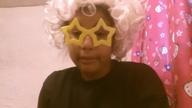 Manuela Rodriguez Y Margarita Alias La Popi