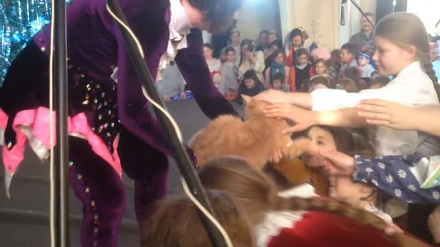 Праздник 04 смотреть онлайн