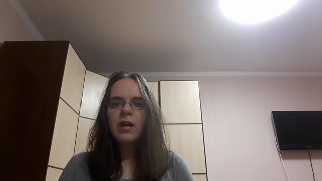 Читаю сейчас. Ключи Царства Кронина. смотреть онлайн