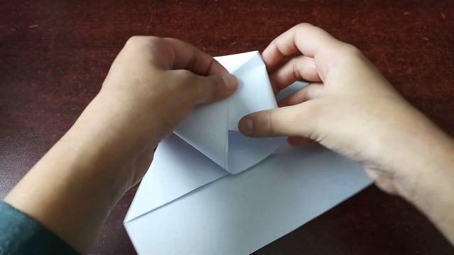 Video 330 смотреть онлайн