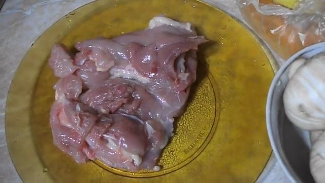 экономное меню на несколько дней смотреть онлайн