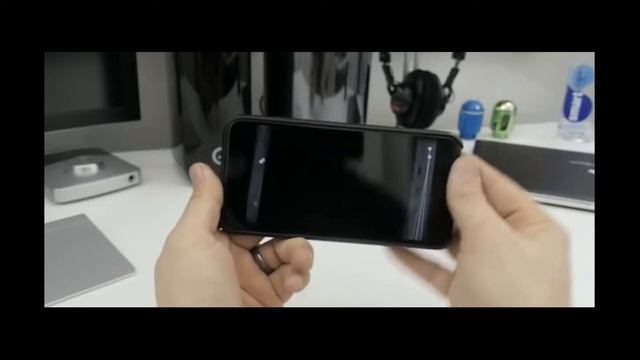 Умный видеоглазок смотреть онлайн